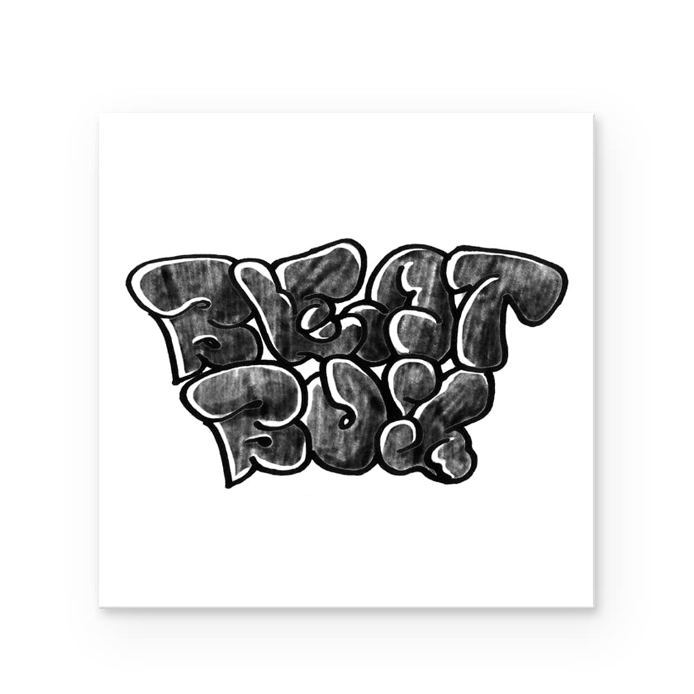 dreamus the 2nd repackage album Beat Box Digipack version (JAEMIN cover)