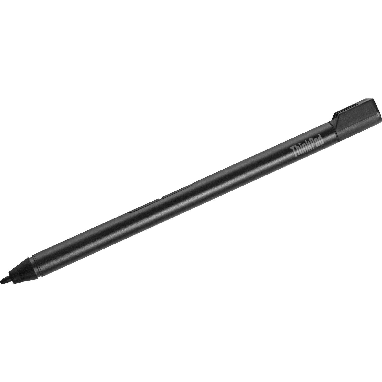 LENOVO ThinkPad Pen Pro 2