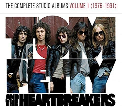 Jimi Hendrix - Studio Out Takes Volume 1 - Amazon.com Music