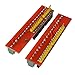 kuman Screw Shield Expansion Board for Arduino KY02 (2PCS)