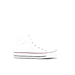 Converse Unisex Chuck Taylor All Star Core Hi