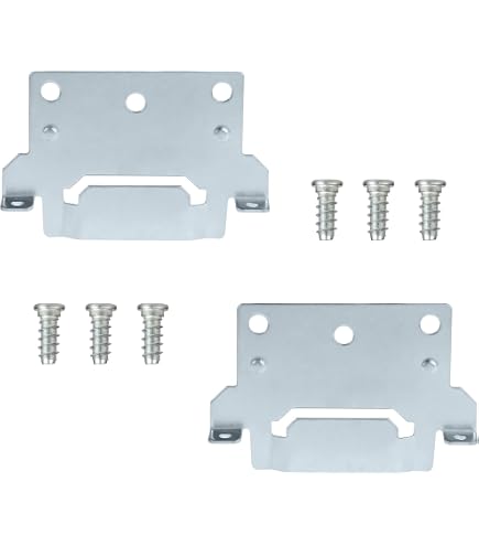 Pièce IKEA 146956 - Neuf Dans Son Emballage D'origine, Jamais Utilisé, Parfait état