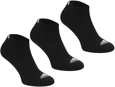 adidas trainer socks womens