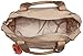 Kipling Women's Art S Bag, Hummus Cream, One Size