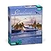 Buffalo Games Shorelines, Miss Karen - 500pc Jigsaw Puzzle