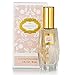Dana Classic Fragrances Chantilly Eau De Toilette Spray 1.0 Fl
