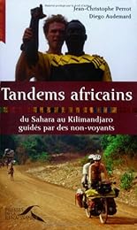 Tandems africains