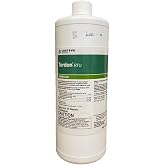 Dow AgroSciences RTU548 Tordon RTU Herbicide QT Size 32_Ounce