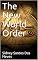 Livro The New World Order