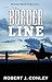 Borderline