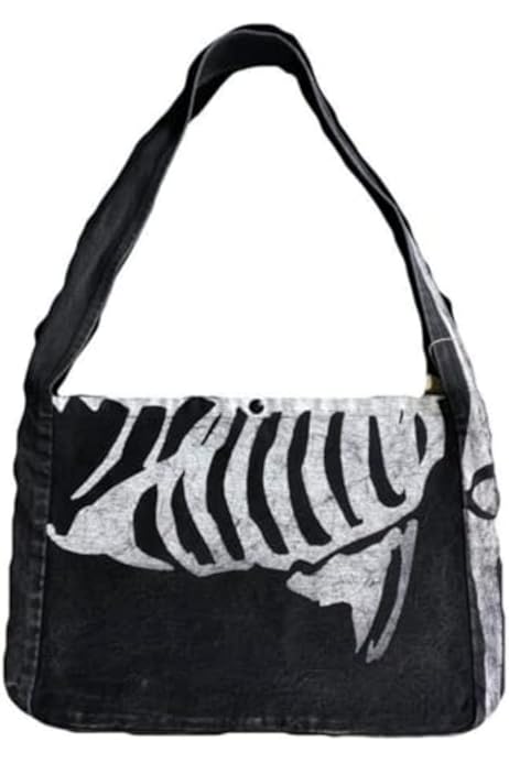 Amazon.com: BREE PNCH 52, Black 900 : Clothing, Shoes & Jewelry