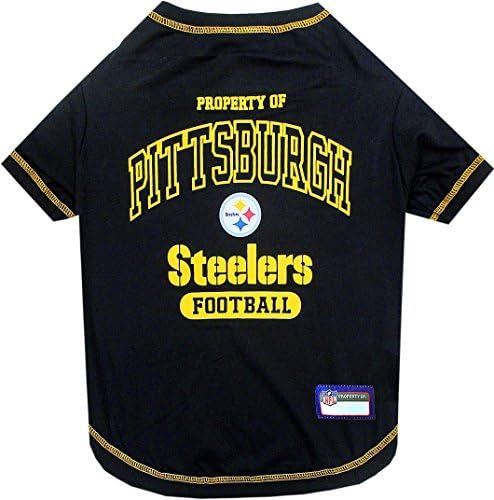 nfl shirts amazon