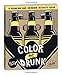 Color Me Drunk: A Drinking and Drawing Activity Book by Potter Style (2012-08-07) by Potter Style