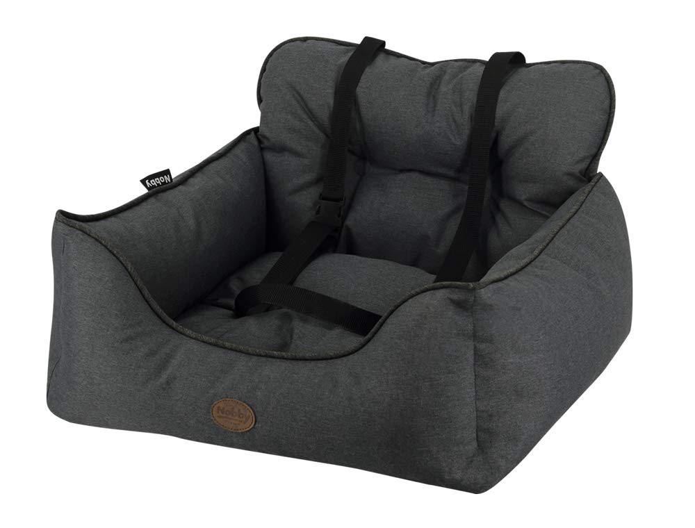 Nobby Kadek 61400 Car Seat