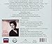 Most Wanted Recitals Mado Robin-Extraits De Mireille Et Lucia Di Lamme