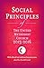 Social Principles of The United Methodist Church 2013-2016