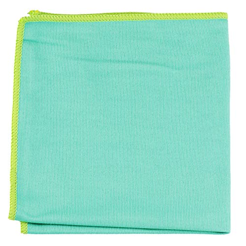 Calyptus Screen Cleaner Cloths High Tech Microfiber Screen Cleaning