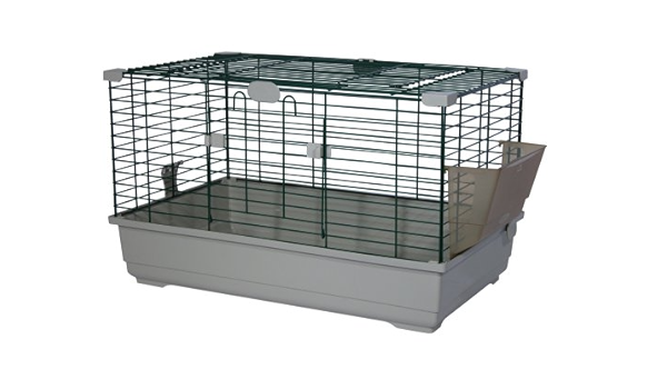 marchioro cage