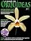 Livro O Mundo das Orquídeas: Edição 23
