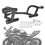 Xitomer Crash Cage Compatible with Ninja 650 Z650