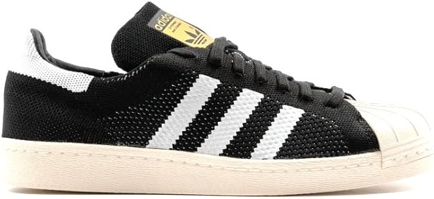 adidas superstar 39