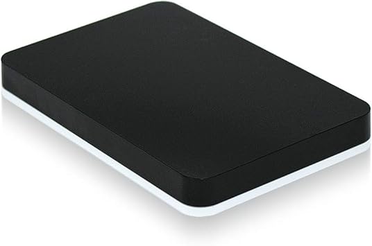 Amazon Marshal 外付けhdd ハードディスク 1tb ポータブル テレビ録画 Ps4 Mac Malex3 Bk 2nd Marshal 外付ハードディスクドライブ 通販