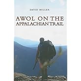 AWOL on the Appalachian Trail