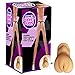 Sophie's Pocket Pussy - Realistic Male Masturbator - Great Male Sex Toy - Realistic Textured Male Masturbator