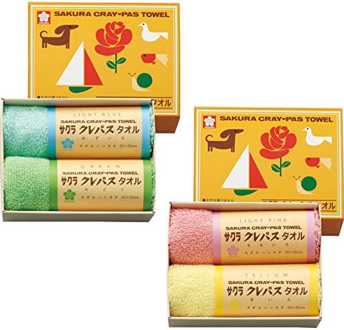 Amazon クレパスタオル タオルハンカチ 単品 色指定不可 キャラクター 粗品 挨拶用 おしゃれ かわいい 赤ちゃん 子ども お返し 誕生日 ギフト プレゼント 内祝い お祝い 贈り物 贈答用 洗面台 スポーツ お歳暮 お年賀 600 通販パーク 食品 飲料 お酒 通販