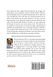 Image de Out of the Rabbit Hole: Breaking the Cycle of Addiction: Evidence-Based Treatment for Adolescents with Co-Occurring Disorders