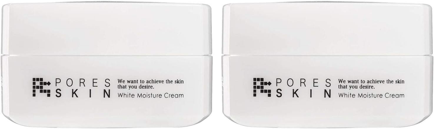 Amazon 医薬部外品 まとめ買い 10 Off 2個 お得セット Psホワイトクリーム 30g 美白 オールインワン クリーム 無添加 美白 メンズ レディース 保湿 スキンケア 毛穴 黒ずみ 30g 2個セット ピカイチ 乳液 クリーム 通販 Amazon 医薬部外品 まとめ買い 10 Off 2個 お得セット Psホワイトクリーム 30g 美白 オールインワン クリーム 無添加 美白 メンズ レディース 保湿 スキンケア 毛穴 黒ずみ 30g 2個セット ピカイチ 乳液 クリーム 通販