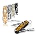 Victorinox Classic SD Zebra