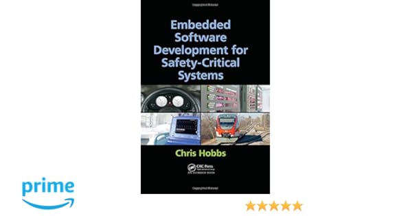 Embedded Software Primer David Simon Pdf