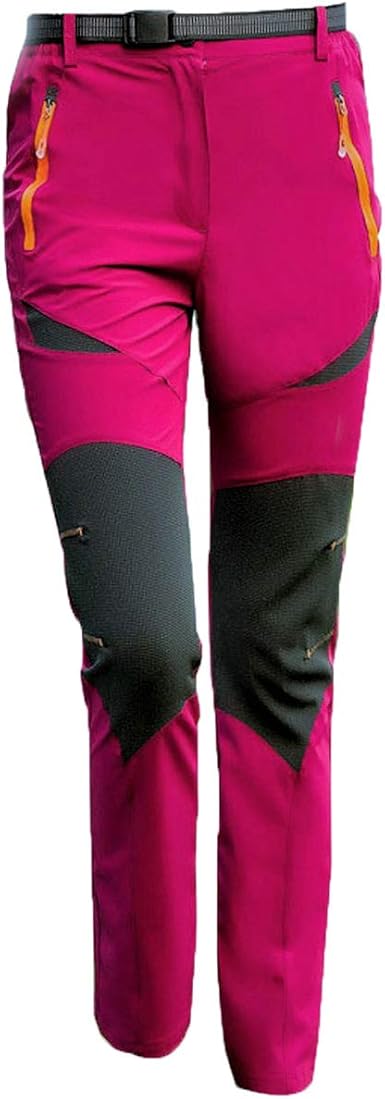 walking pants for women