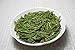 LuxteaÂ Chinese Top10 Famous Tea - Xihu Long Jing / West Lake Dragon Well / Longjing - Grade AAA (Super Grade) by Luxtea