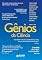Livro Gênios da Ciência (Discovery Publicações)