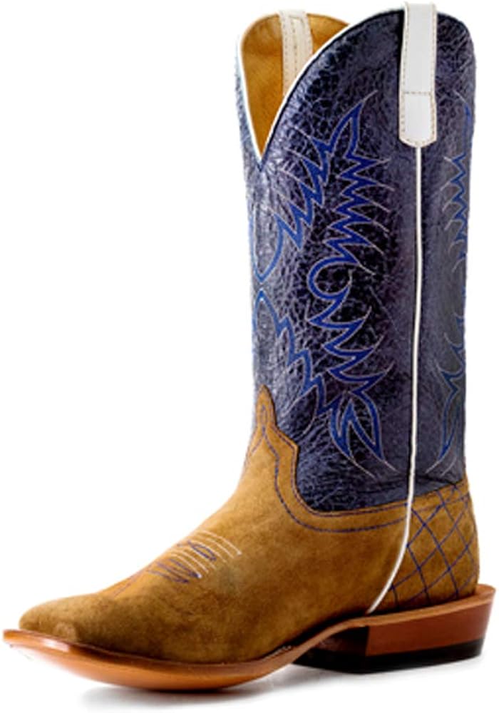 Horse Power by Anderson Bean HP1839 Sahara Sand Nassua