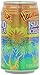 Hawaiian Sun Island Ice Tea, 11.5-Ounce (Pack of 24)