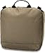 Dakine Travel Kit