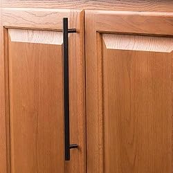 Hickory Hardware Bar Pulls Collection Pull 10-1/16