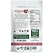 Biofinest Pomegranate Juice Powder - 100% Pure Freeze-Dried Antioxidants Superfood - USDA Organic Vegan Raw Non-GMO - Boost Digestion Skin Care - for Smoothie Beverage Blend (4 oz Resealable Bag)