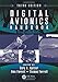 Digital Avionics Handbook