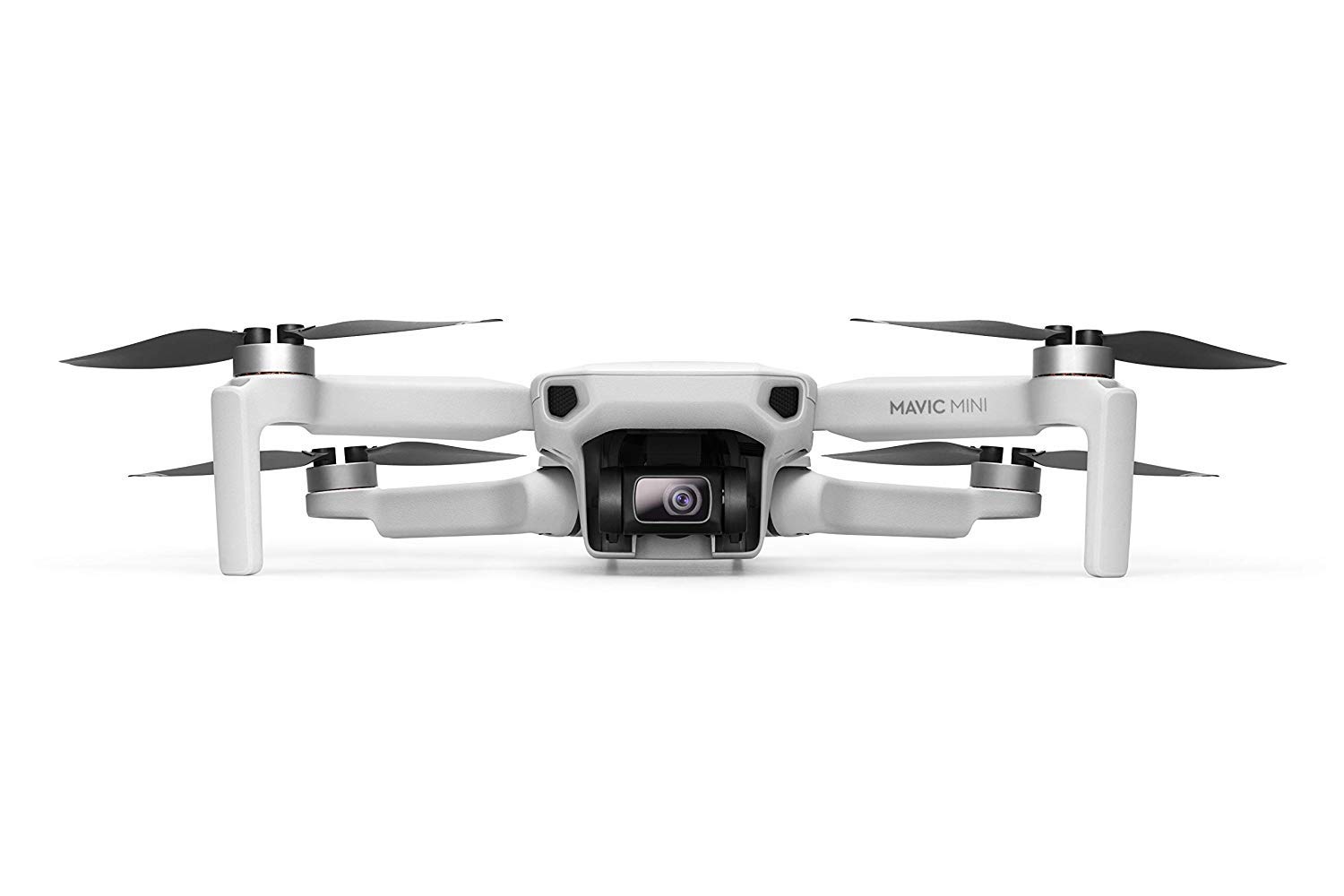 Buy Quadcopter Drone Dji Today Find Quadcopter Drone Dji Now