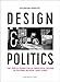 Design and Politics: The Public Promotion of Industrial Design in Postwar Belgium (1950-1986) by