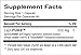 Optichoice® Leptipure™- Patented Osa™ Technology - Made in USA - 500mg – 60 Capsules/softgels (1)