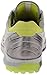 ECCO Women's Biom Hybrid 2 Golf Shoe