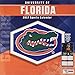 University of Florida Gators 2017 Sports Calendar by