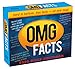 OMG Facts 2020 Boxed Daily Calendar by