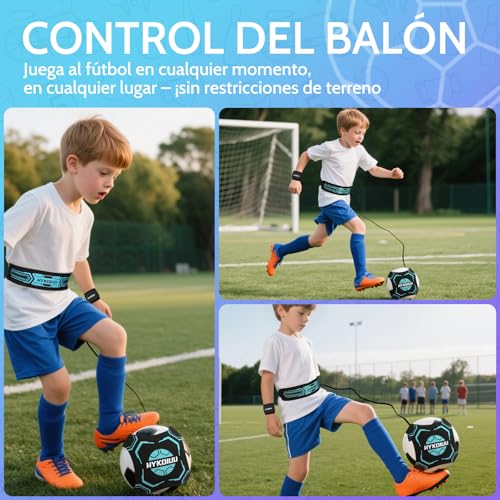 Soccer Training Mat with Video Training Didactic Mat Football Professional Training Mat - Step Training Mat, Corner Field Blanket and Soccer Mat