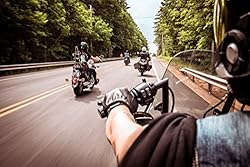 SENA 20S-EVO-01 Motorcycle Bluetooth Headset